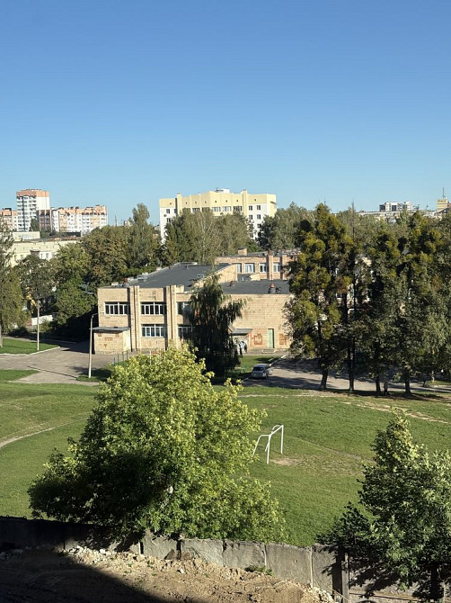 КВАРТИРА  що будується Ровно - изображение 6