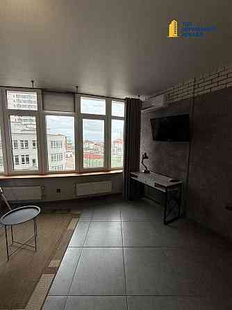 ⁉️§ Каманина Море Вид §⁉️ 45 Жемчужина KADORR Аркадия Парк Низкий Этаж Одесса