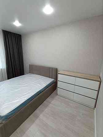 Продам 1-к квартиру в ЖК Аржанова / Наша Правда/ Левый берег Днепр