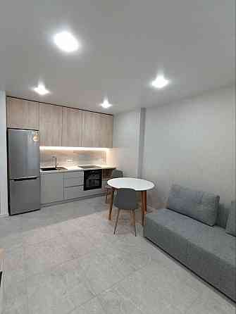 Продам 1-к квартиру в ЖК Аржанова / Наша Правда/ Левый берег Днепр