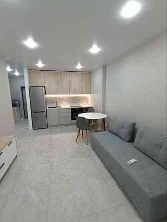 Продам 1-к квартиру в ЖК Аржанова / Наша Правда/ Левый берег Днепр