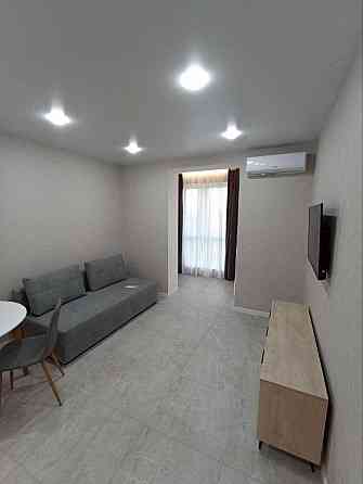 Продам 1-к квартиру в ЖК Аржанова / Наша Правда/ Левый берег Днепр