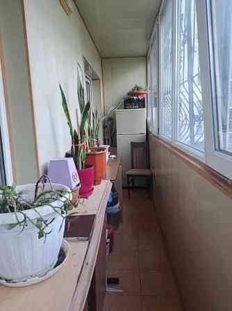 ‼️ Продаётся 3-комнатная квартира в ЖК «Квартет» ‼️ 22495 Харьков