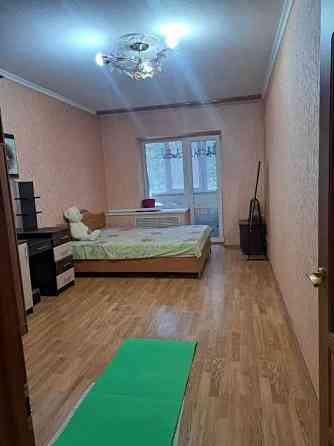 ‼️ Продаётся 3-комнатная квартира в ЖК «Квартет» ‼️ 22495 Харьков