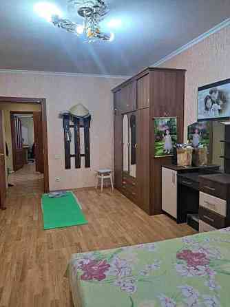 ‼️ Продаётся 3-комнатная квартира в ЖК «Квартет» ‼️ 22495 Харьков