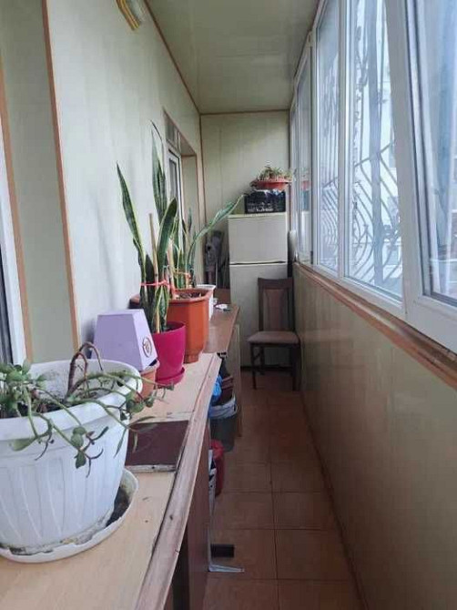 ‼️ Продаётся 3-комнатная квартира в ЖК «Квартет» ‼️ 22495 Харьков - изображение 4