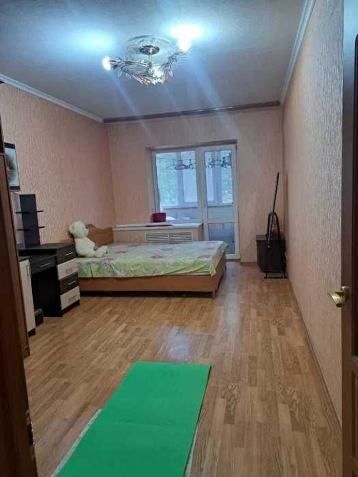 ‼️ Продаётся 3-комнатная квартира в ЖК «Квартет» ‼️ 22495 Харьков - изображение 6