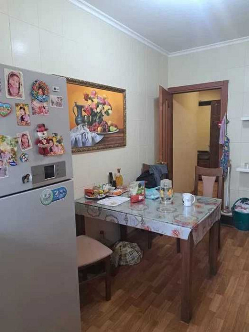 ‼️ Продаётся 3-комнатная квартира в ЖК «Квартет» ‼️ 22495 Харьков - изображение 2