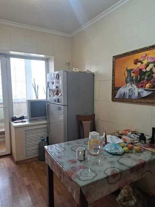 ‼️ Продаётся 3-комнатная квартира в ЖК «Квартет» ‼️ 22495 Харьков - изображение 3