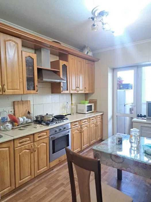 ‼️ Продаётся 3-комнатная квартира в ЖК «Квартет» ‼️ 22495 Харьков - изображение 1