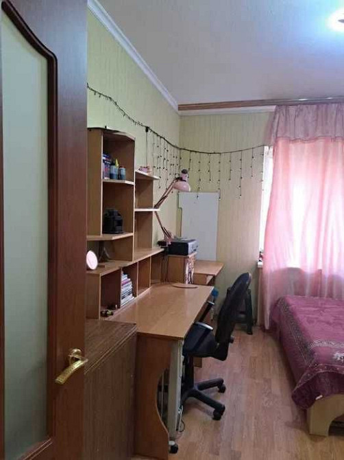 ‼️ Продаётся 3-комнатная квартира в ЖК «Квартет» ‼️ 22495 Харьков - изображение 8