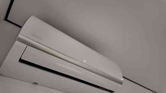 Продається  Нова стильна 2-х кімнатна квартира Ж/М Тополь 3 Днепр