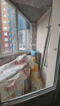 ‼️ Продам квартиру в ЖК «Монте-Плаза» на проспекте Науки ‼️ 17459 Харьков