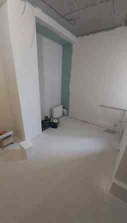 ‼️ Продам квартиру в ЖК «Монте-Плаза» на проспекте Науки ‼️ 17459 Харьков