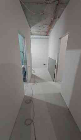 ‼️ Продам квартиру в ЖК «Монте-Плаза» на проспекте Науки ‼️ 17459 Харьков