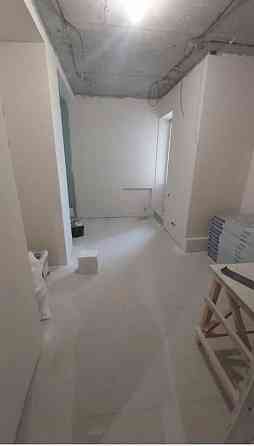 ‼️ Продам квартиру в ЖК «Монте-Плаза» на проспекте Науки ‼️ 17459 Харьков