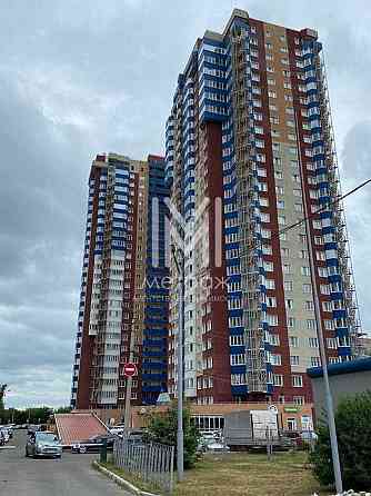 ‼️ Продам квартиру в ЖК «Монте-Плаза» на проспекте Науки ‼️ 17459 Харьков