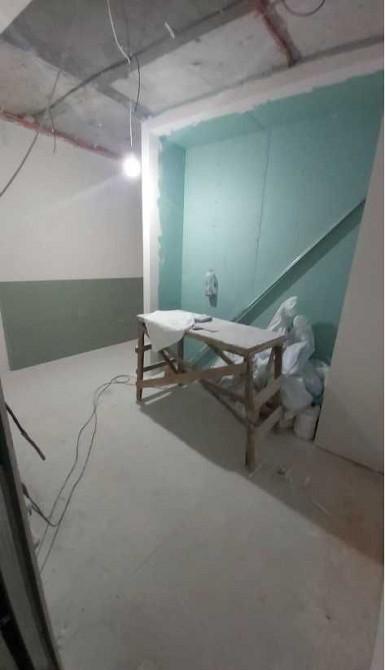 ‼️ Продам квартиру в ЖК «Монте-Плаза» на проспекте Науки ‼️ 17459 Харків - зображення 8