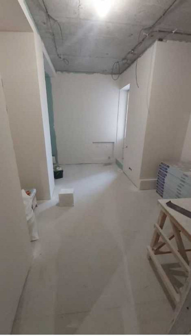 ‼️ Продам квартиру в ЖК «Монте-Плаза» на проспекте Науки ‼️ 17459 Харків - зображення 3