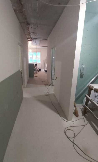 ‼️ Продам квартиру в ЖК «Монте-Плаза» на проспекте Науки ‼️ 17459 Харків - зображення 5