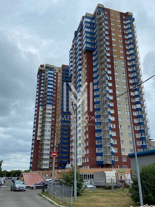 ‼️ Продам квартиру в ЖК «Монте-Плаза» на проспекте Науки ‼️ 17459 Харків - зображення 2