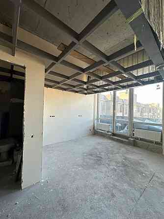 Продам ВИДОВОЙ  Пентхаус в ЖК Приморские Сады Крижанівка