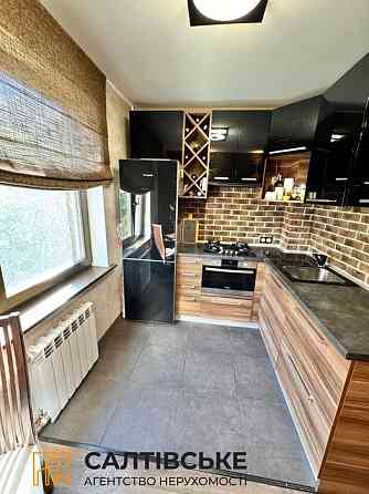 ОВ-2159 Продам 1к квартиру на Салтовке Студенческая 607 м/р Харьков