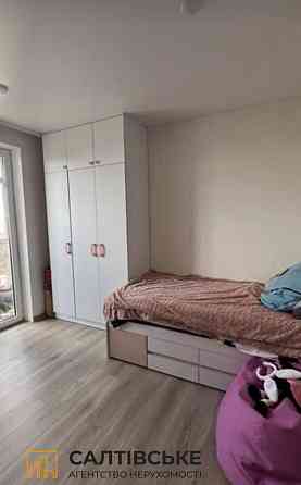 ЕГ-2172 Продам 2К квартиру на Салтовке Студенческая 535 м/р Харьков