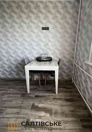 ЕГ-2172 Продам 2К квартиру на Салтовке Студенческая 535 м/р Харьков