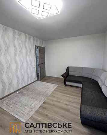 ЕГ-2172 Продам 2К квартиру на Салтовке Студенческая 535 м/р Харьков