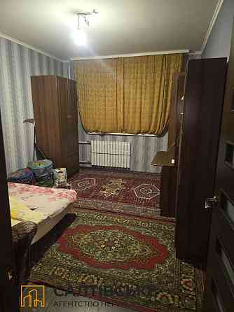 ЕЛ-2174 Продам 3к квартиру на Северной Салтовке Северная 2 Харьков