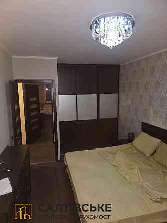 ЕЛ-2174 Продам 3к квартиру на Северной Салтовке Северная 2 Харьков