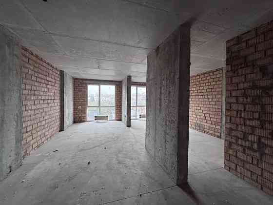 Золоті Ворота , Терміновий продаж Київ