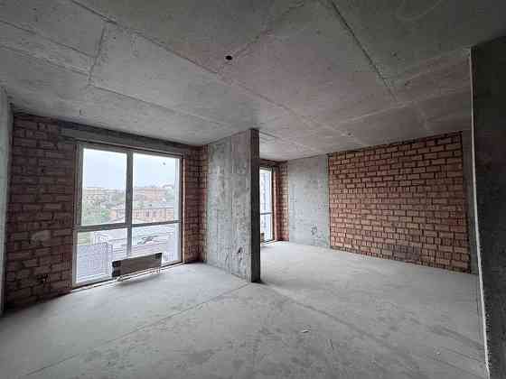 Золоті Ворота , Терміновий продаж Київ