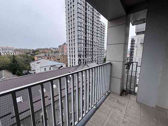 Золоті Ворота , Терміновий продаж Київ