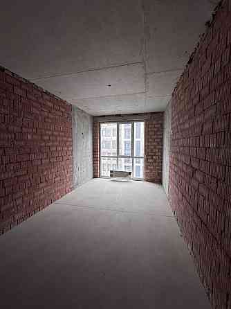 Золоті Ворота , Терміновий продаж Київ