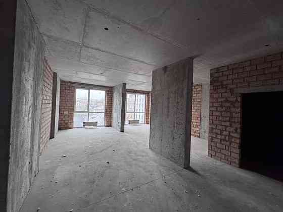 Золоті Ворота , Терміновий продаж Київ