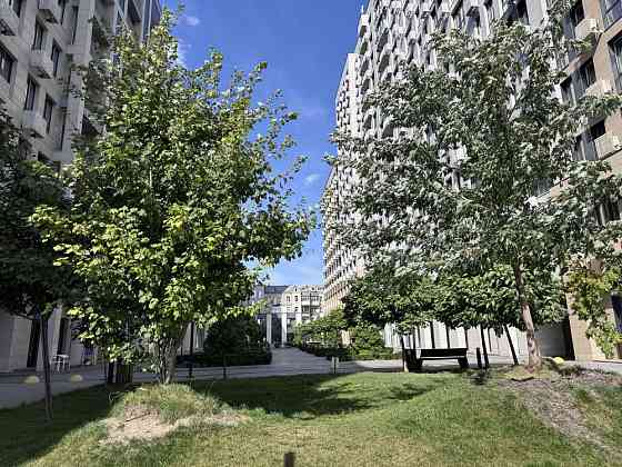 Золоті Ворота , Терміновий продаж Київ