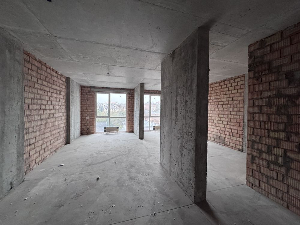 Золоті Ворота , Терміновий продаж Київ - зображення 4