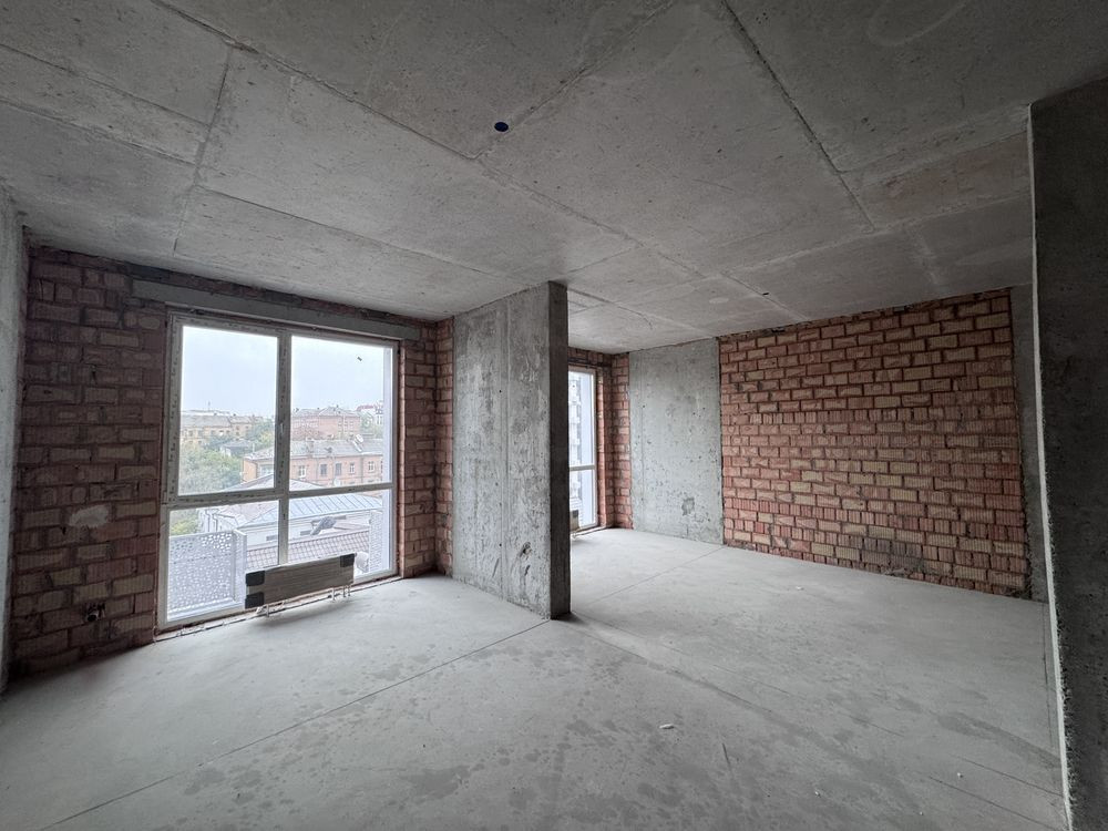 Золоті Ворота , Терміновий продаж Київ - зображення 3