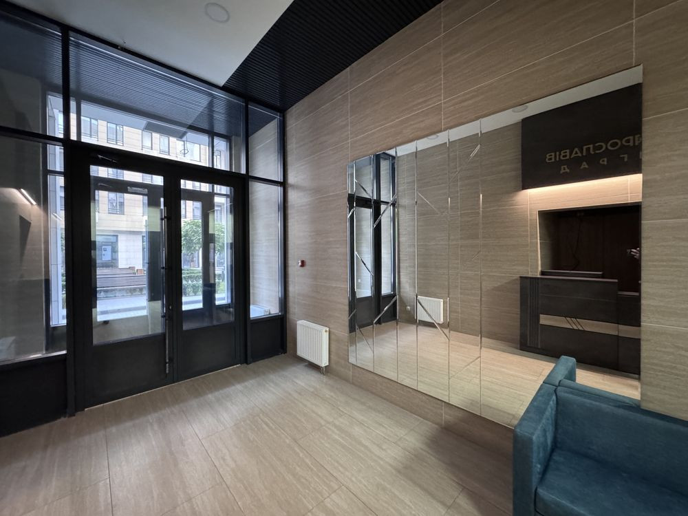 Золоті Ворота , Терміновий продаж Київ - зображення 8