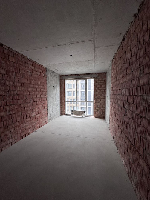 Золоті Ворота , Терміновий продаж Київ - зображення 5