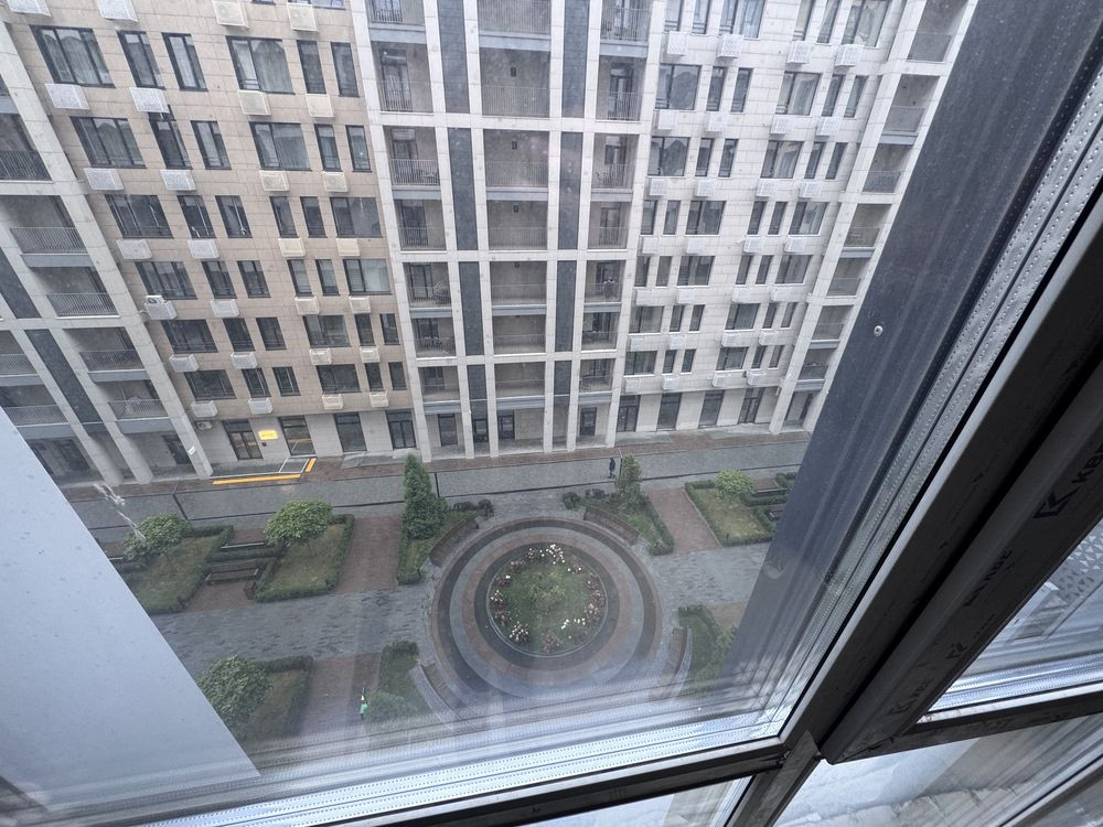 Золоті Ворота , Терміновий продаж Київ - зображення 7