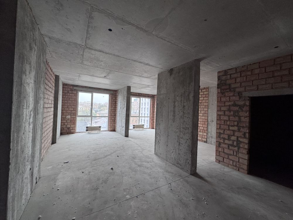 Золоті Ворота , Терміновий продаж Київ - зображення 6