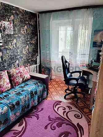 Продаю затишну 2-кімнатну квартиру на ж/м Північний Днепр