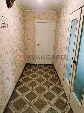 Продаю затишну 2-кімнатну квартиру на ж/м Північний Днепр