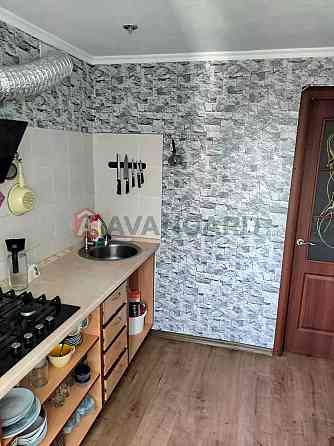 Продаю затишну 2-кімнатну квартиру на ж/м Північний Днепр