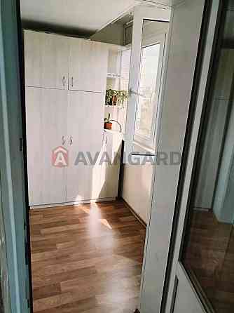 Продаю затишну 2-кімнатну квартиру на ж/м Північний Днепр