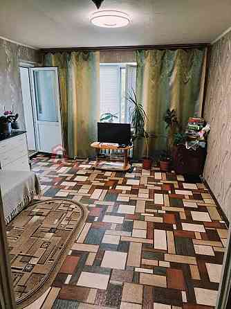 Продаю затишну 2-кімнатну квартиру на ж/м Північний Днепр