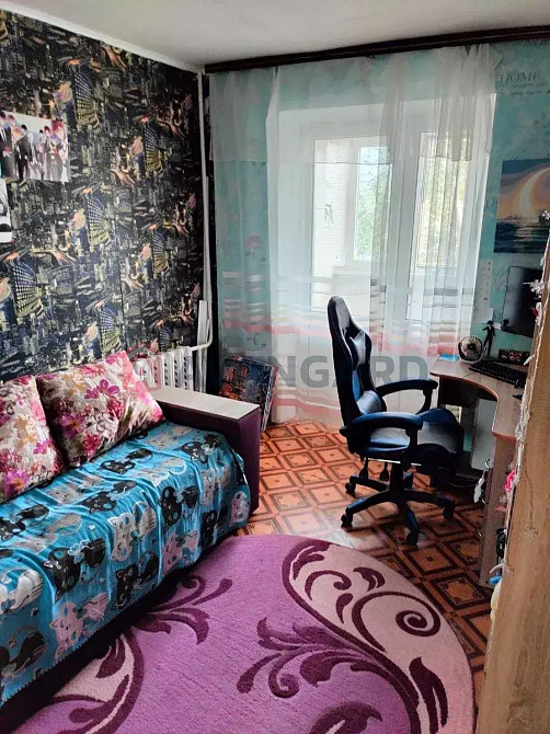 Продаю затишну 2-кімнатну квартиру на ж/м Північний Днепр - изображение 2